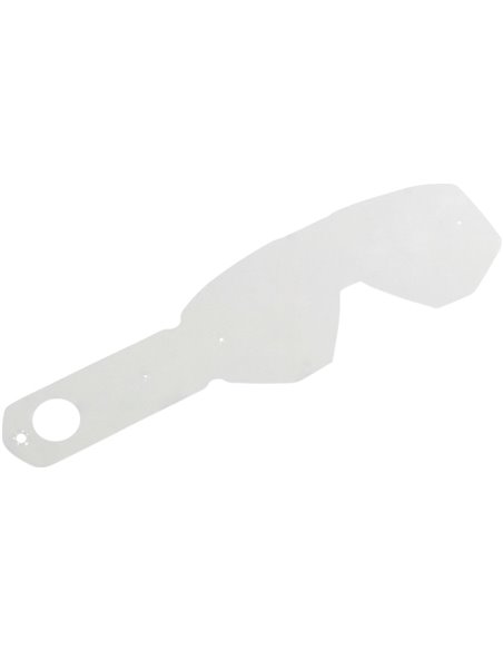 Tear off 3270 10-pack PRO GRIP PZ3270XXNRCH