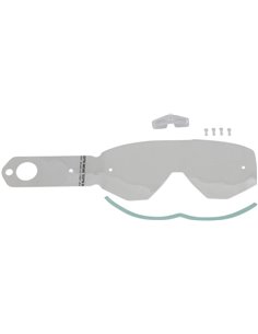 Tear off laminado 3276 7-pack PRO GRIP PZ3276