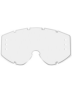 Lens Vista Roll Off 3315 Clear PRO GRIP PZ3315