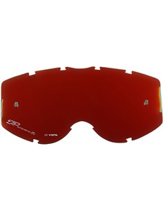 Vidre de recanvi per a ulleres Vista 3348 Vidre mirall Xarxa PRO GRIP PZ3348