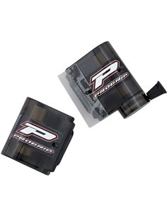 Progrip Vista Roll Off PRO GRIP PZ3368