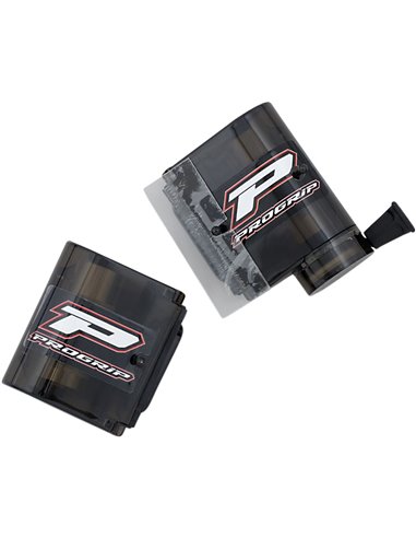 Progrip Vista Roll Off PRO GRIP PZ3368