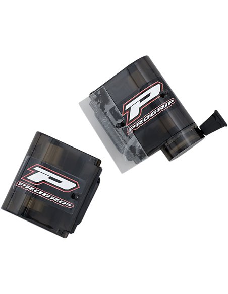 Progrip Vista Roll Off PRO GRIP PZ3368