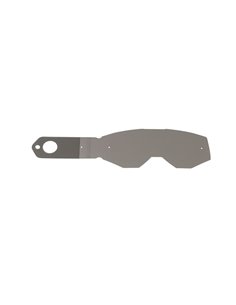 Tirables laminats tear off Laminats 7P PRO GRIP PZ3376CO