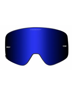 Écran de remplacement pour lunettes Magnet 3218 Blue PRO GRIP PZ3218-104