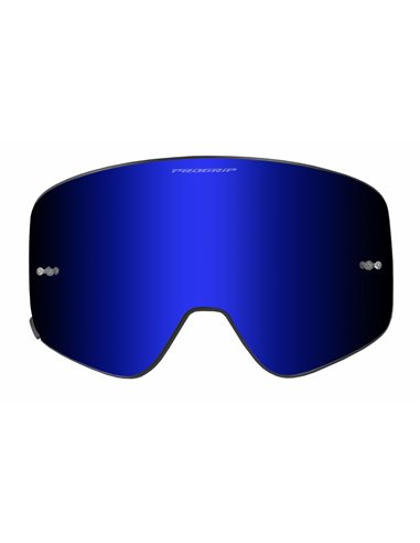 Lens Magnet 3218 Blue PRO GRIP PZ3218-104