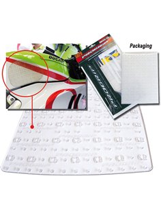 Panneau adhésif antidérapant 5020 Pack de 3 PRO GRIP SE5020TR
