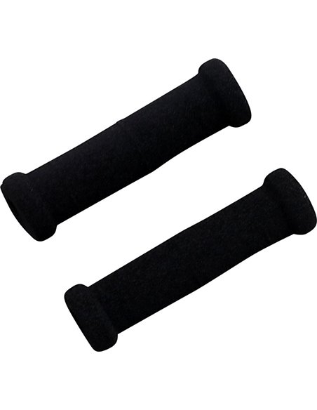 Punys Single Density Road / Offroad 785 Black PRO GRIP PA078500SP02
