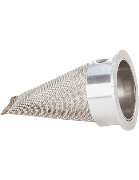 Silenciador de escape FMF Apagallamas Insert 040670