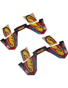 FMF Decal Crf Can Logo Repl 014838