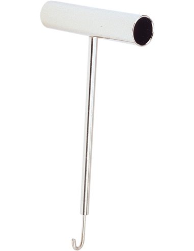 Extrator da mola de escape FMF 011231