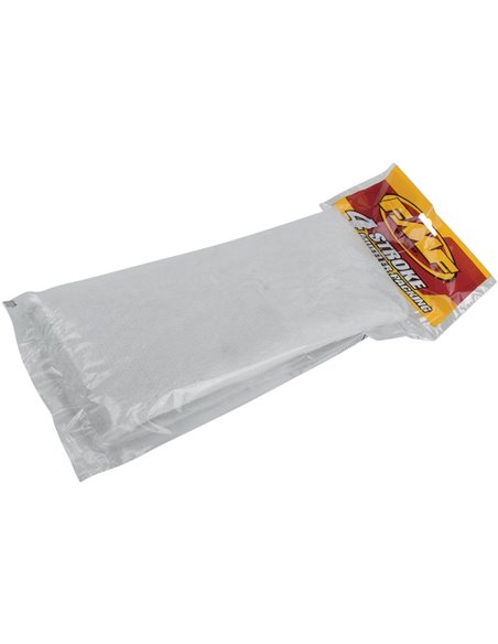 FMF 4-Stroke Muffler Repacking Kit 010590