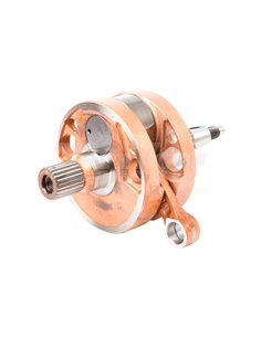 Hot Rods Crankshaft 4097