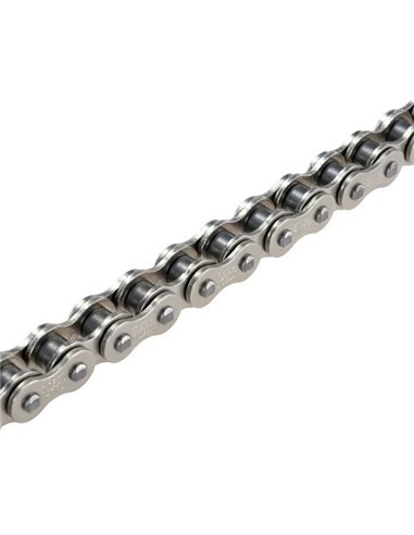 JT DRIVE CHAIN 520 NORING NN 116L