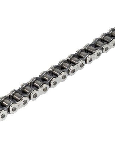 LINK CONN 420NDR N&B CLIP for JT DRIVE CHAIN
