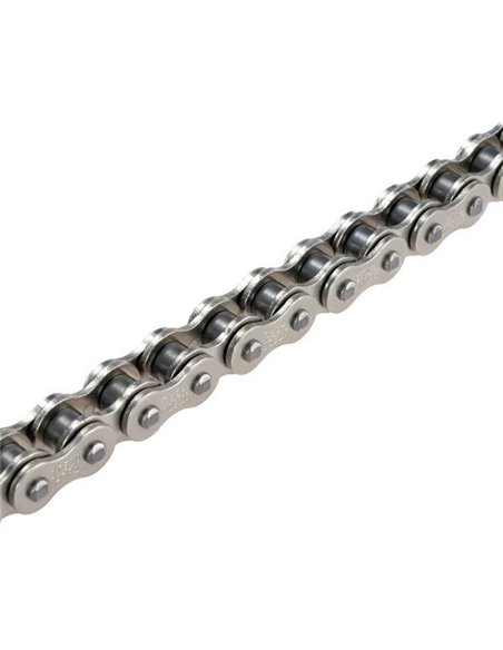 Maillon de connexion 520 NN C LIP pour Chain JT