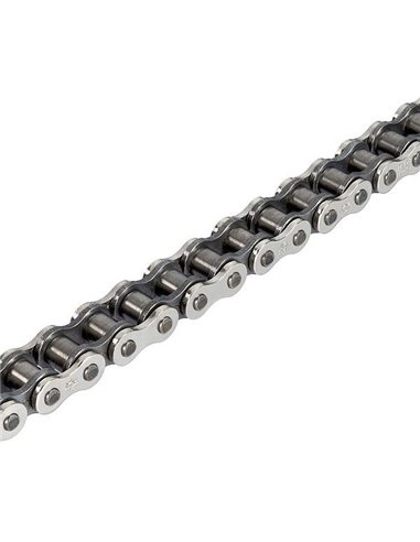 CLIP LINK 428 HDR NICKEL for JT DRIVE CHAIN