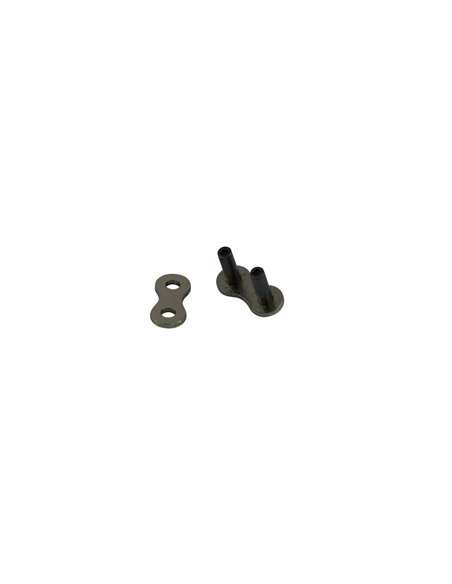 CHAIN LINK RIVET SL for JT DRIVE CHAIN