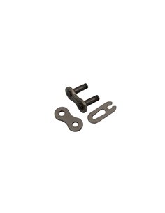CHAIN LINK SPRING SL for JT DRIVE CHAIN JTC-L-520HDSNN-S