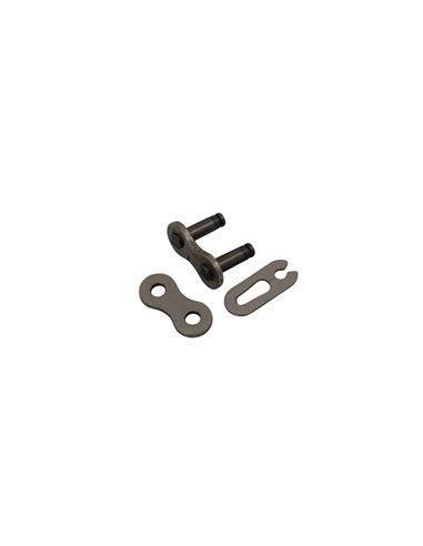 CHAIN LINK SPRING SL for JT DRIVE CHAIN JTC-L-520HDSNN-S
