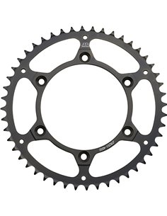 Cremalheira JTR251.48SC SC R YAM 48T