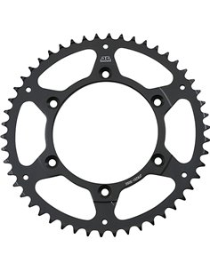 Couronne JTR251.50SC SC R YAM 50T