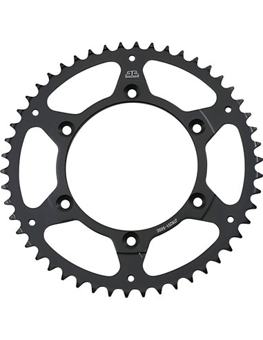 Corona JTR251.50SC SC R YAM 50T