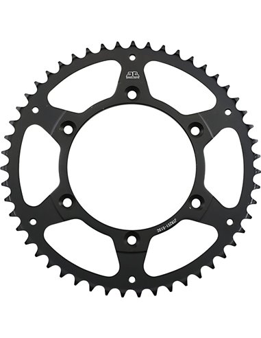 Couronne JTR251.51SC SC R YAM 51T