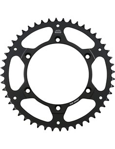 Couronne JTR460.48SC SC 48T