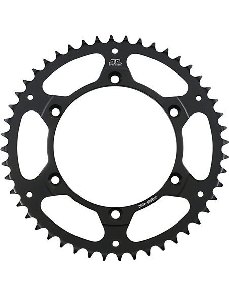 Rear sprocket JTR460.48SC SC 48T