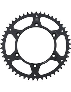 Couronne JTR460.49SC SC 49T