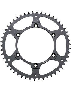 Couronne JTR460.50SC SC 50T