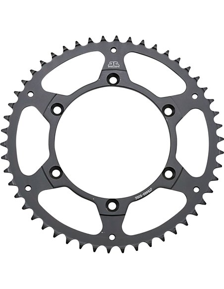 Cremalheira JTR460.50SC SC 50T