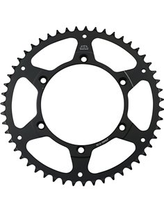 Corona JTR460.51SC SC 51T