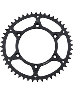 Rear sprocket JTR808.48SC SC 48T