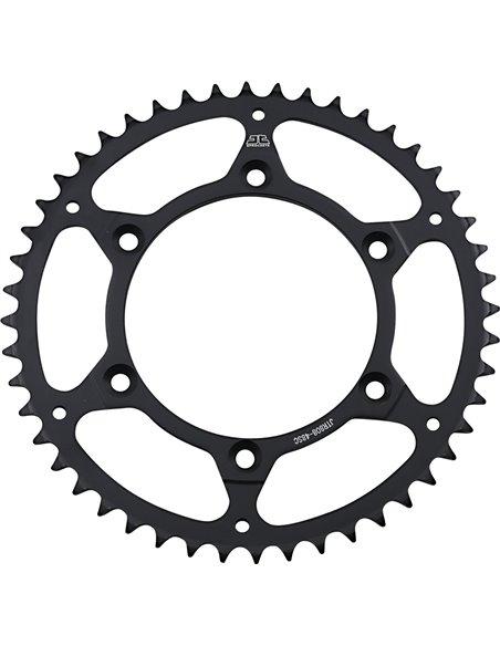 Cremalheira JTR808.48SC SC 48T