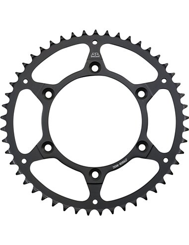 Rear sprocket JTR808.49SC SC 49T