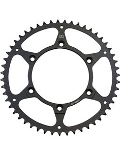 Corona JTR808.51SC SC 51T