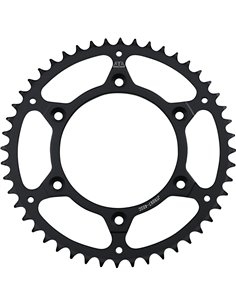 Couronne JTR897.48SC SC 48T