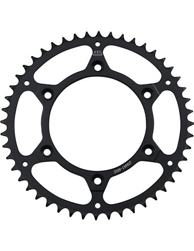 Cremalheira JTR897.48SC SC 48T