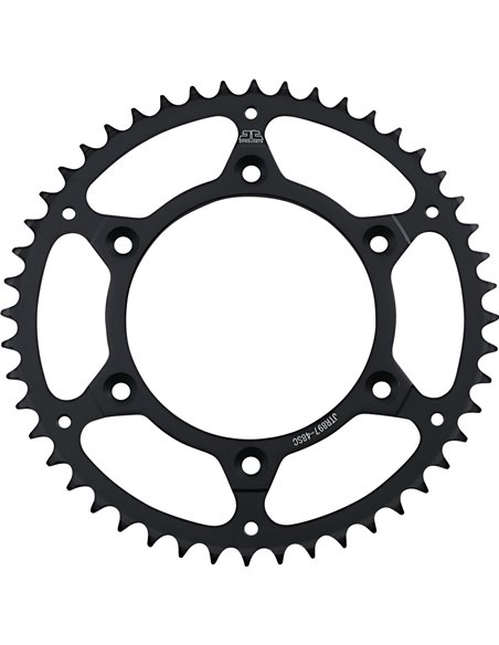 Cremalheira JTR897.48SC SC 48T