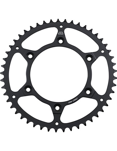 Corona JTR897.49SC SC 49T