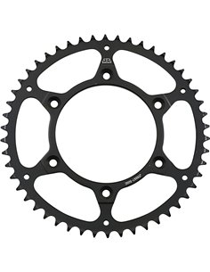 Cremalheira JTR897.50SC SC 50T