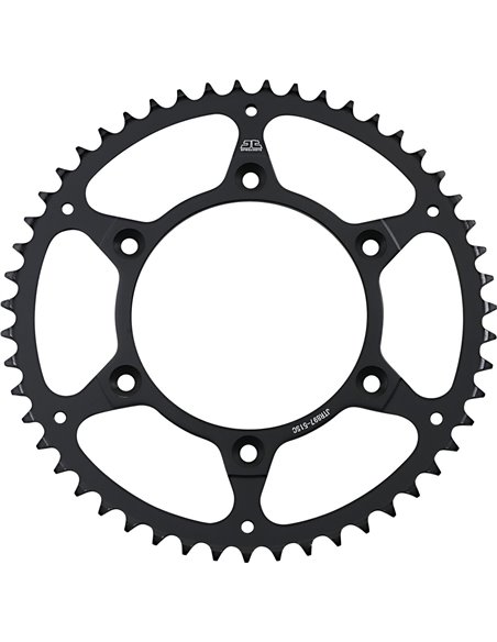 Couronne JTR897.51SC SC 51T