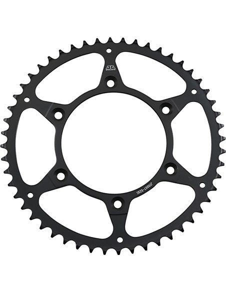 Cremalheira JTR897.52SC SC 52T