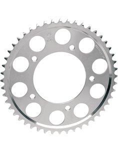 Rear sprocket JTR1826.46 46T 520