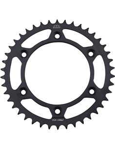 Corona JTR897.42SC 42T 520 SC