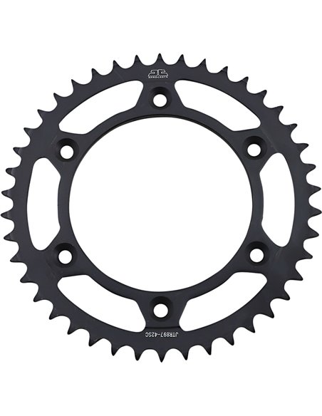 Cremalheira JTR897.42SC 42T 520 SC