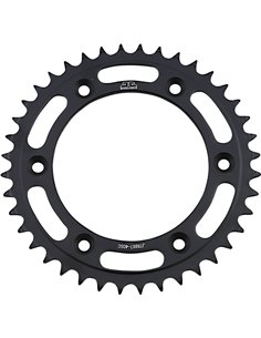 Cremalheira JTR897.40SC 40T 520 SC