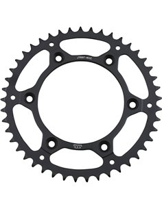 Couronne JTR897.45SC 45T 520 SC